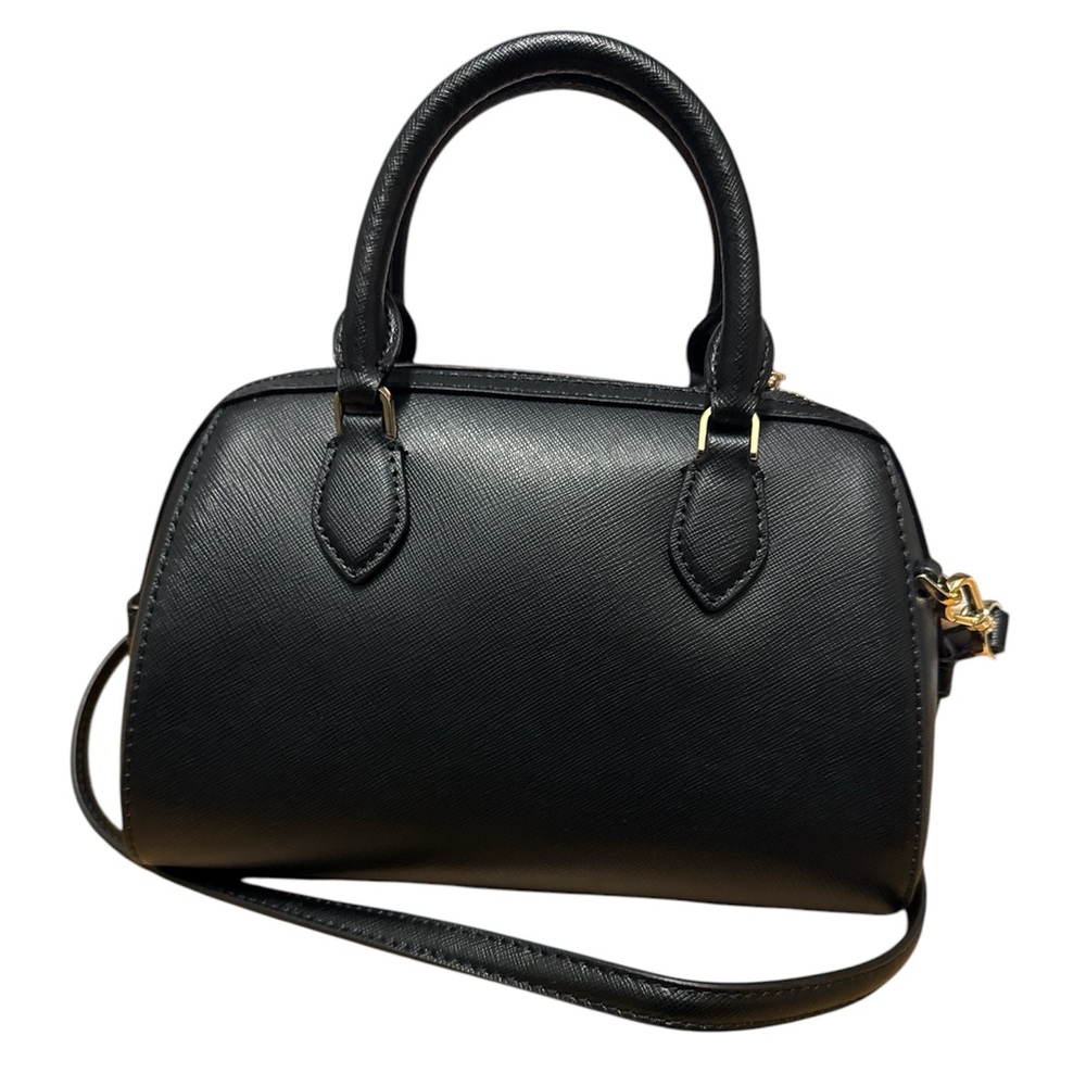 Kate Spade Madison Small Dolly Duffle🖤 - Picture 4 of 8